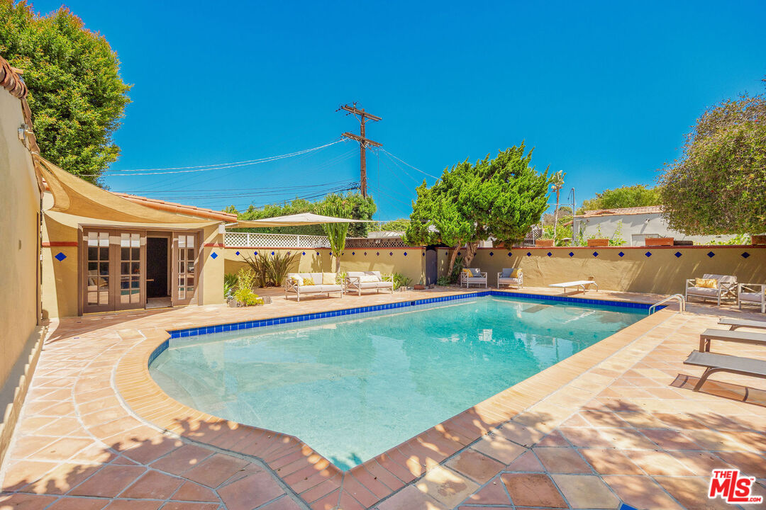 Property photo 49