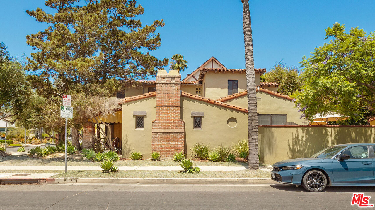 Property photo 51