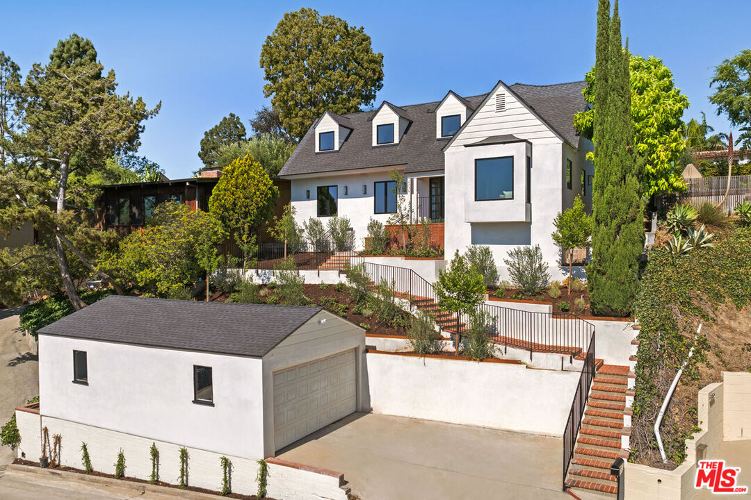 Property photo 45