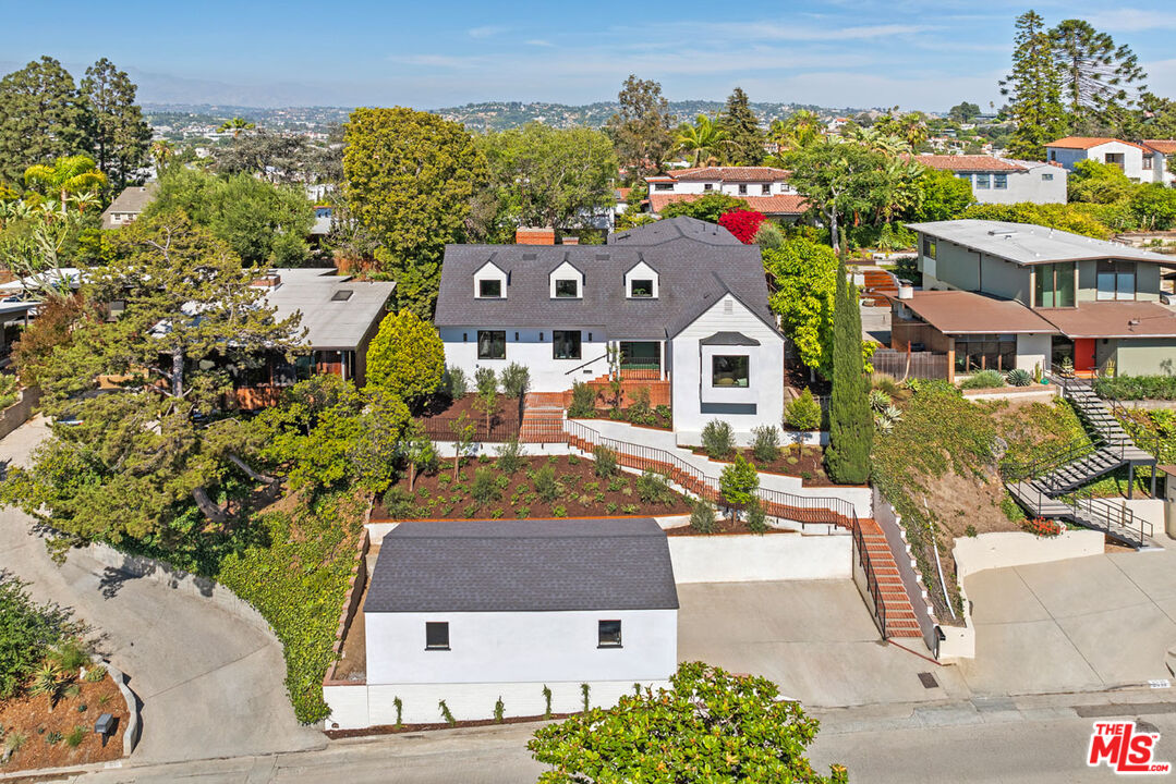 Property photo 46