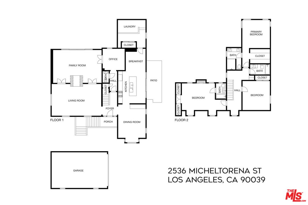 Property photo 47