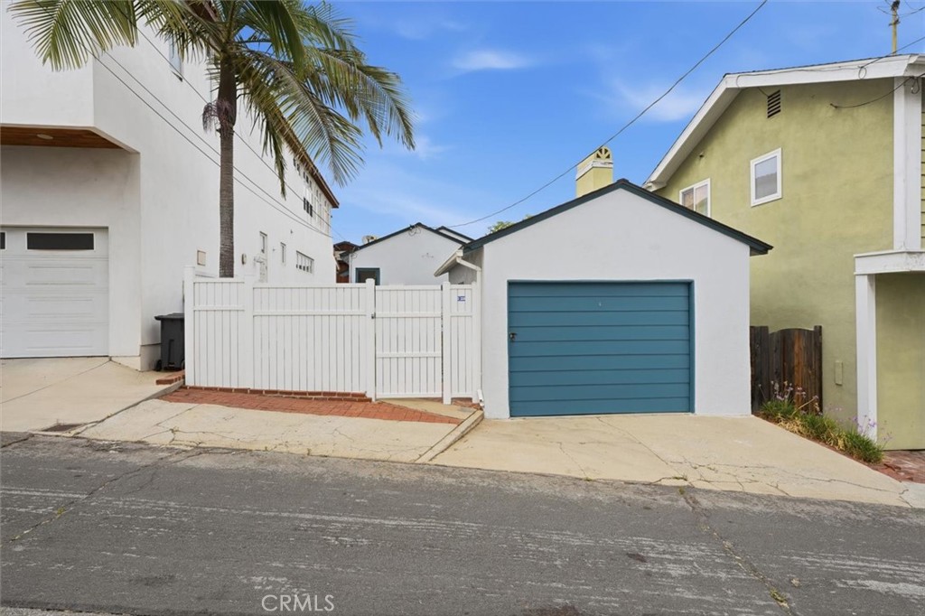 Property photo 29