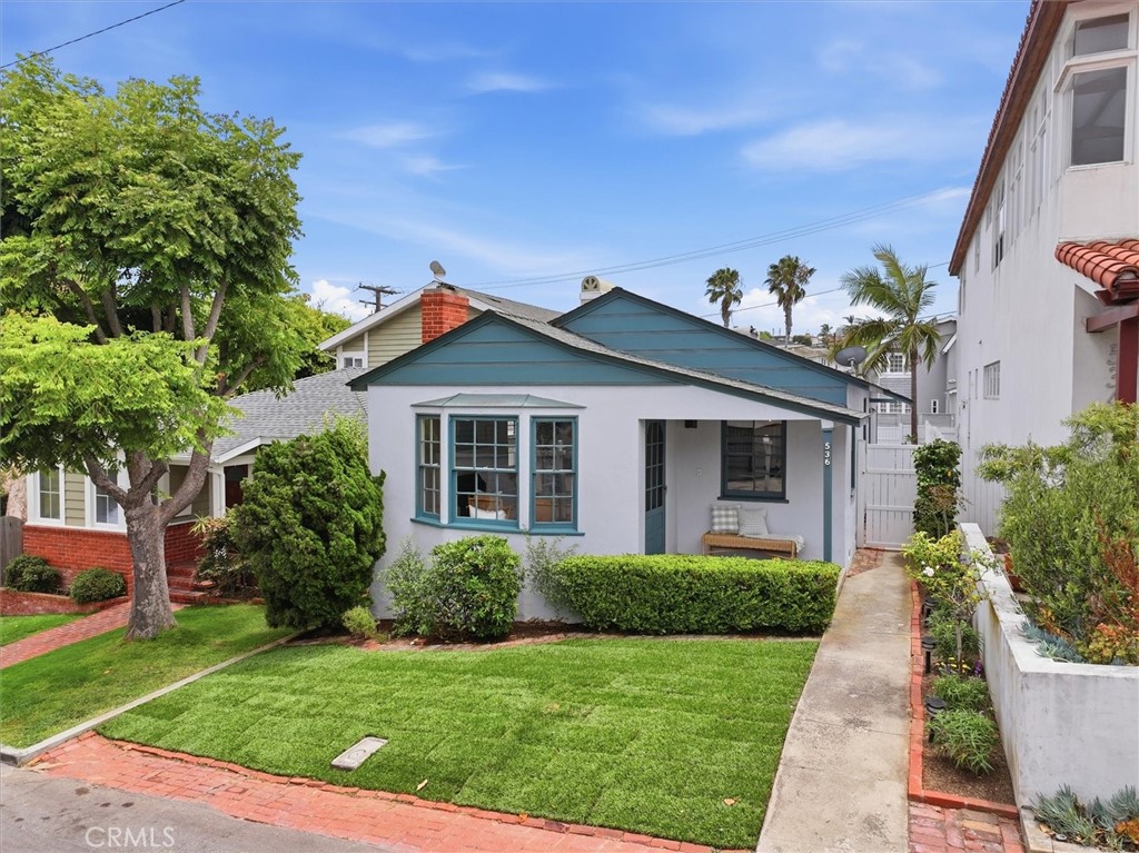 Property photo 31