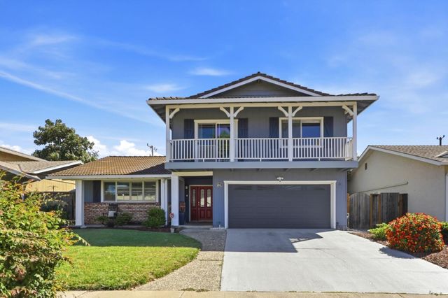 Property photo 43