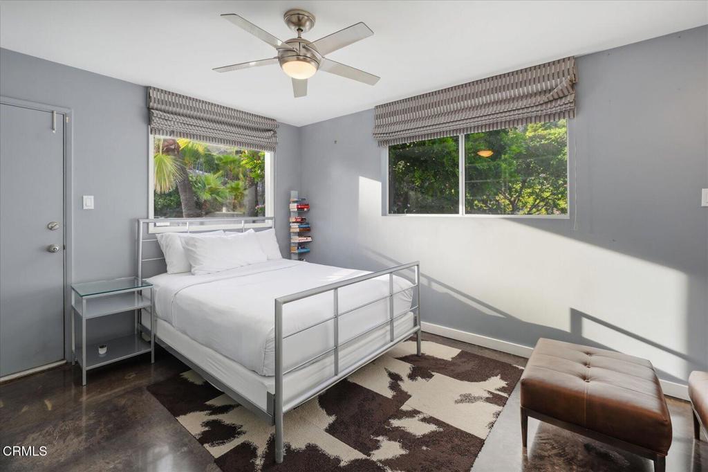 Property photo 38