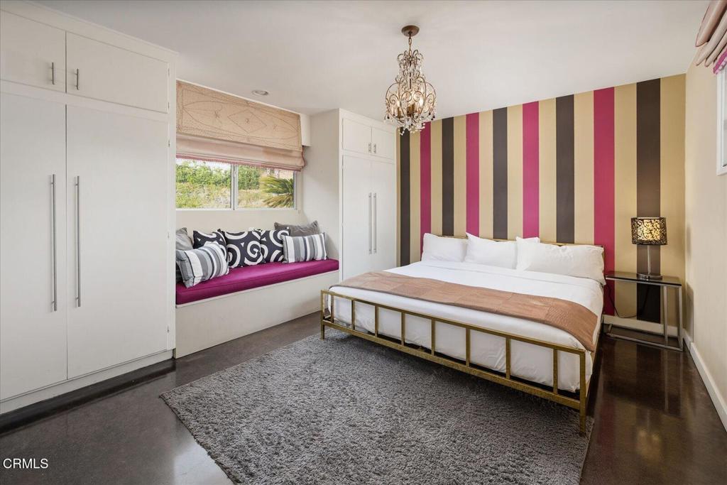 Property photo 41
