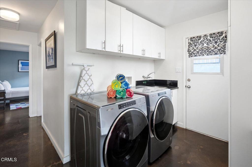 Property photo 43