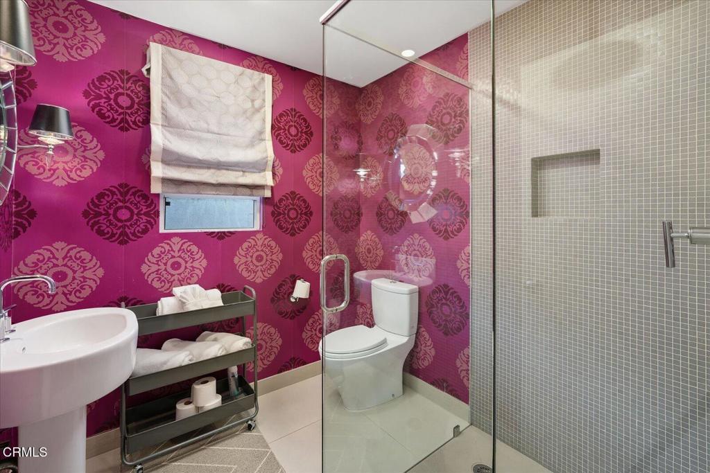 Property photo 44