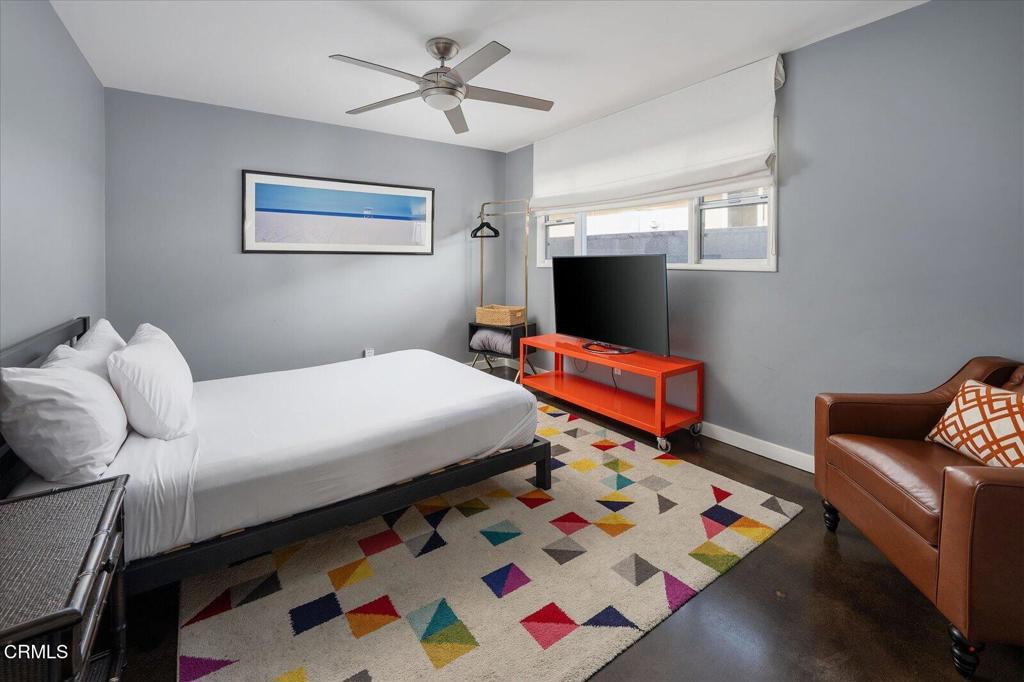Property photo 45