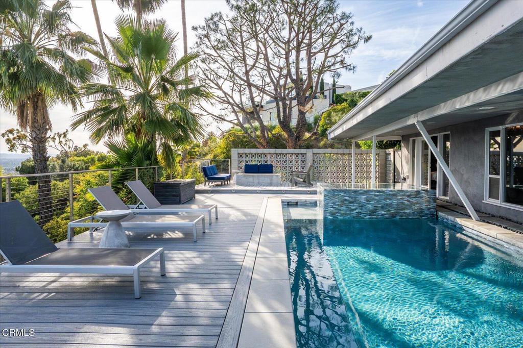 Property photo 47