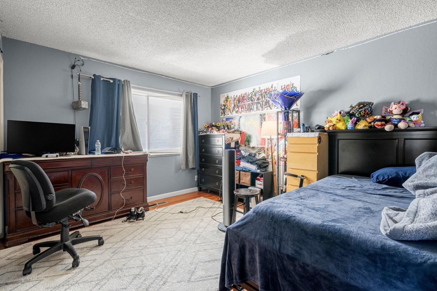 Property photo 21