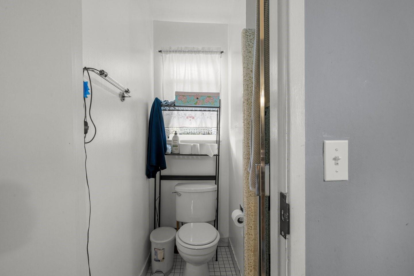 Property photo 28
