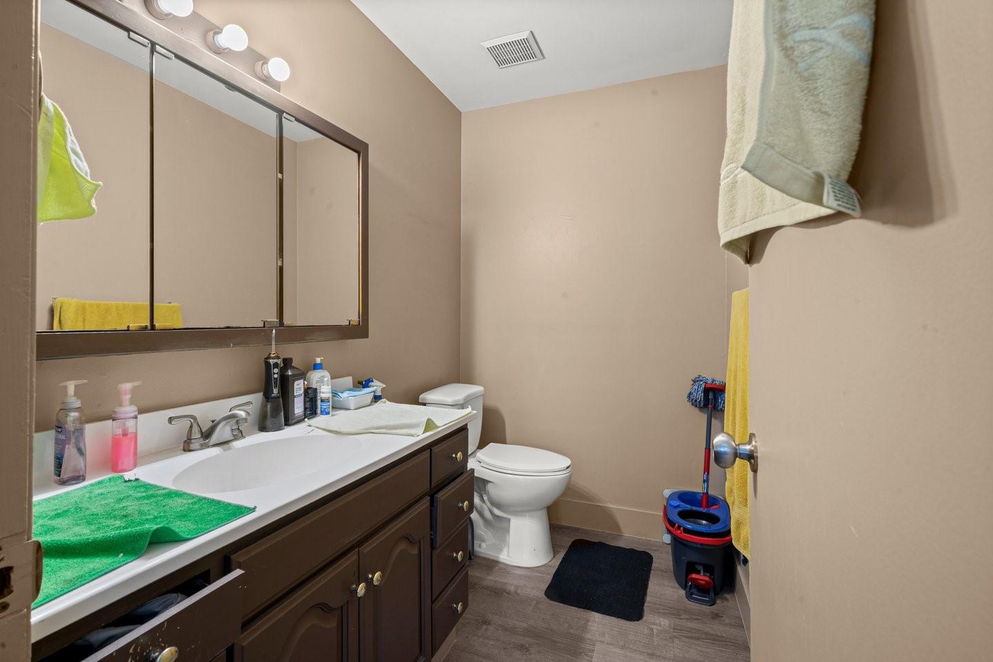 Property photo 47