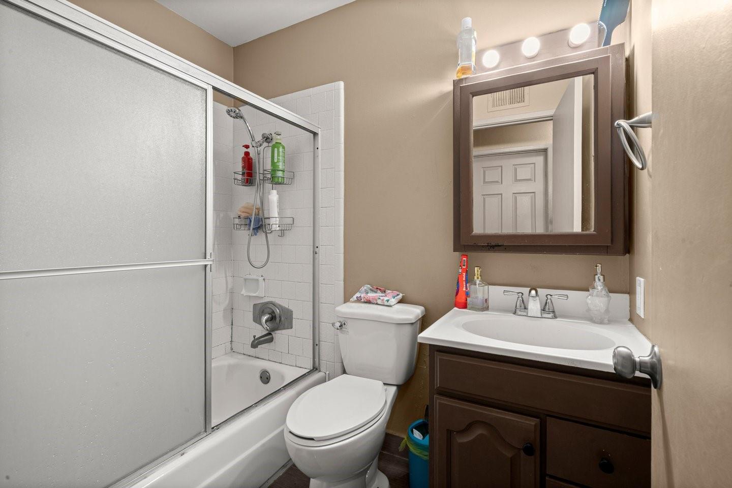 Property photo 50