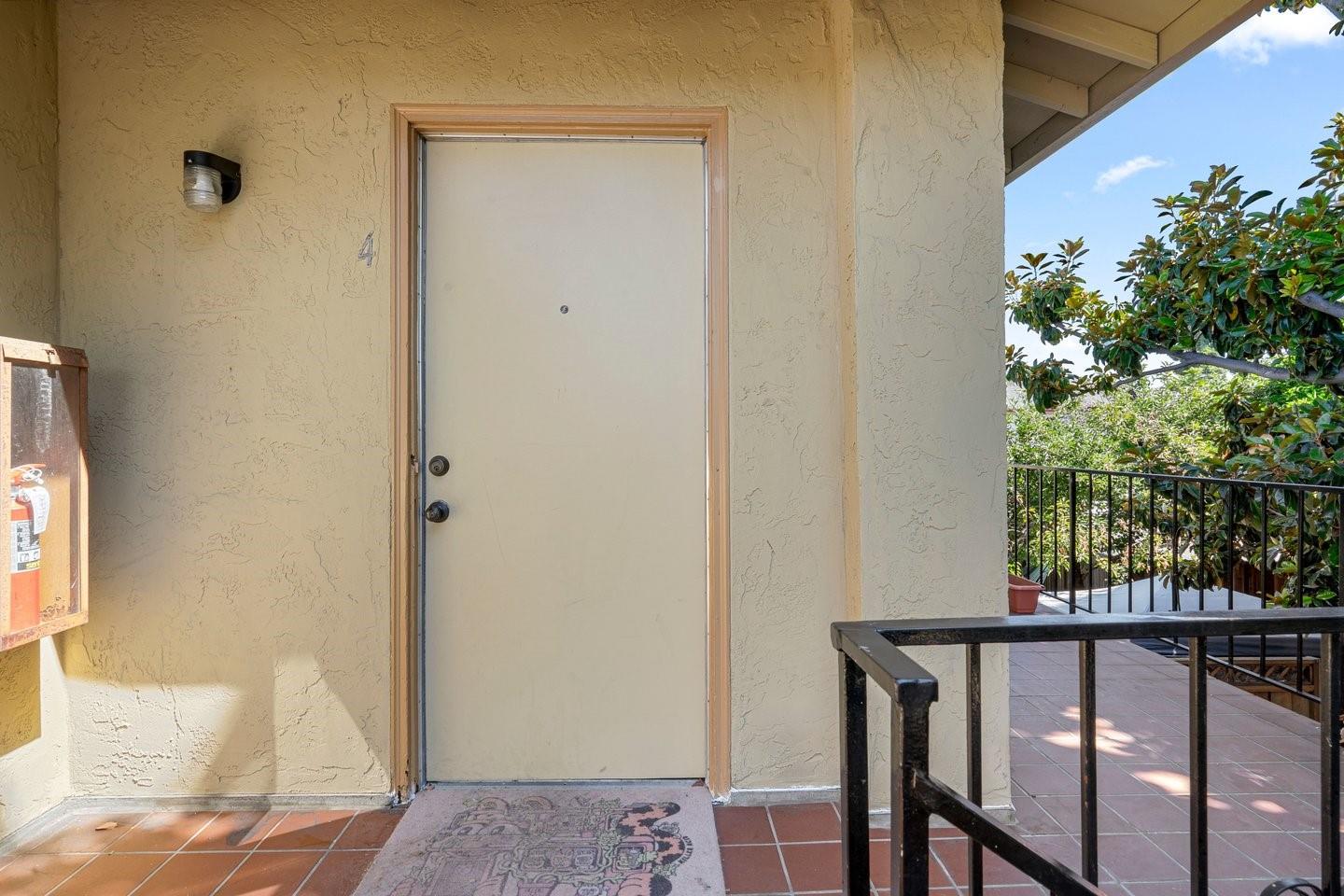 Property photo 51