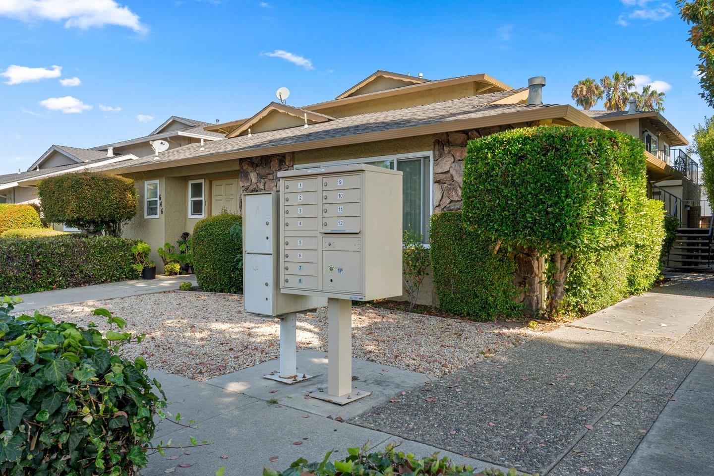 Property photo 9