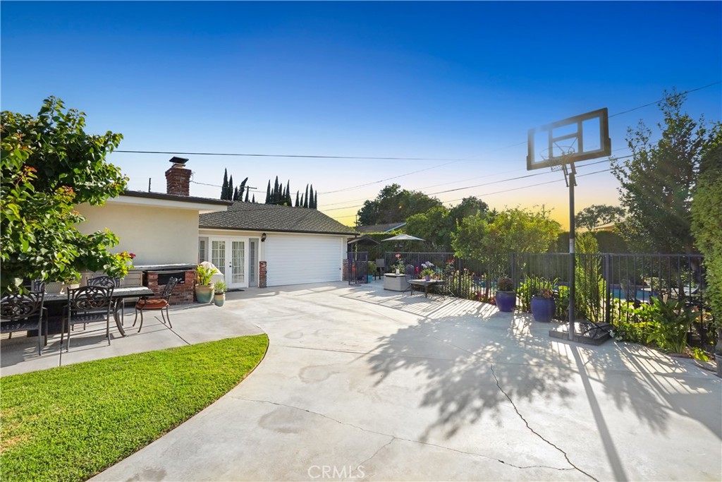 Property photo 36