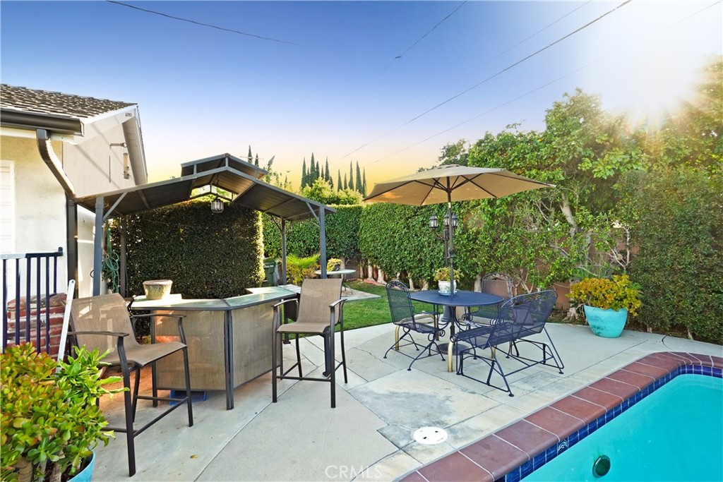 Property photo 39