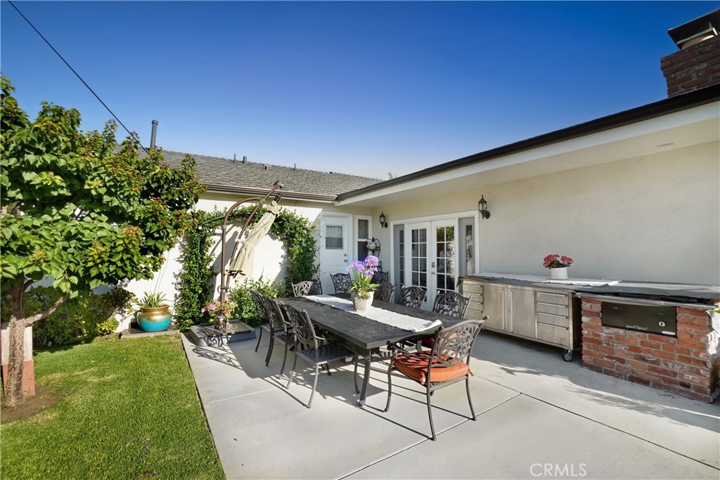 Property photo 41