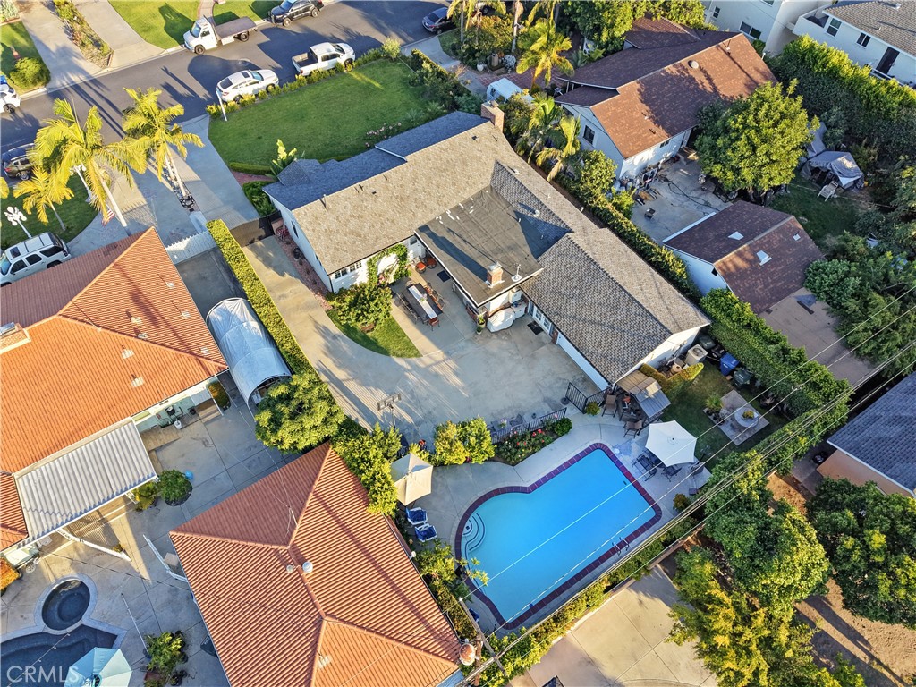 Property photo 42