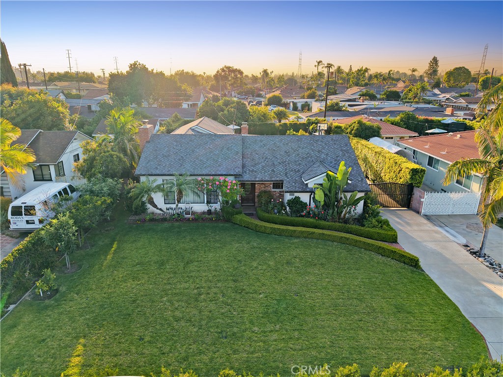Property photo 48