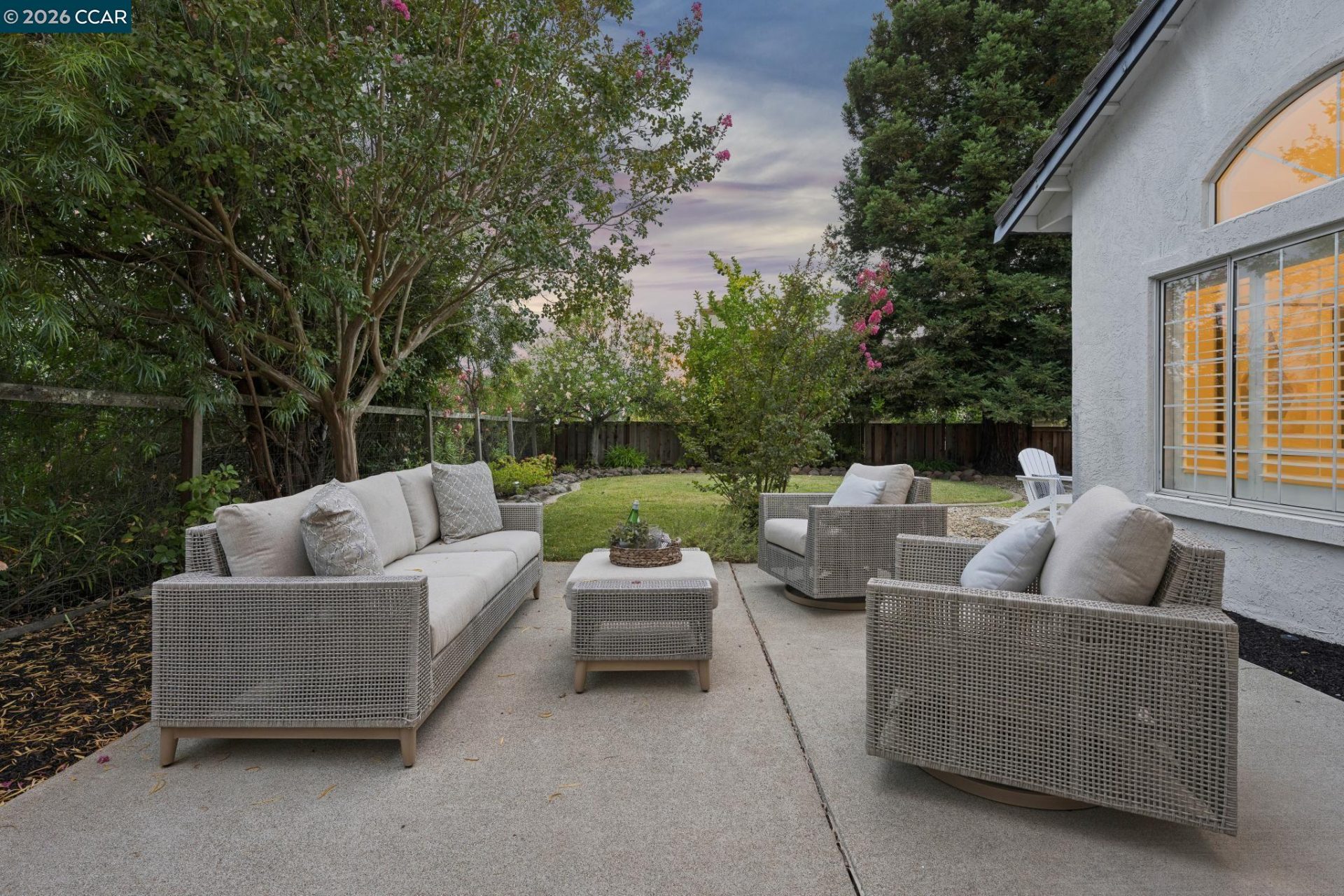 Property photo 17