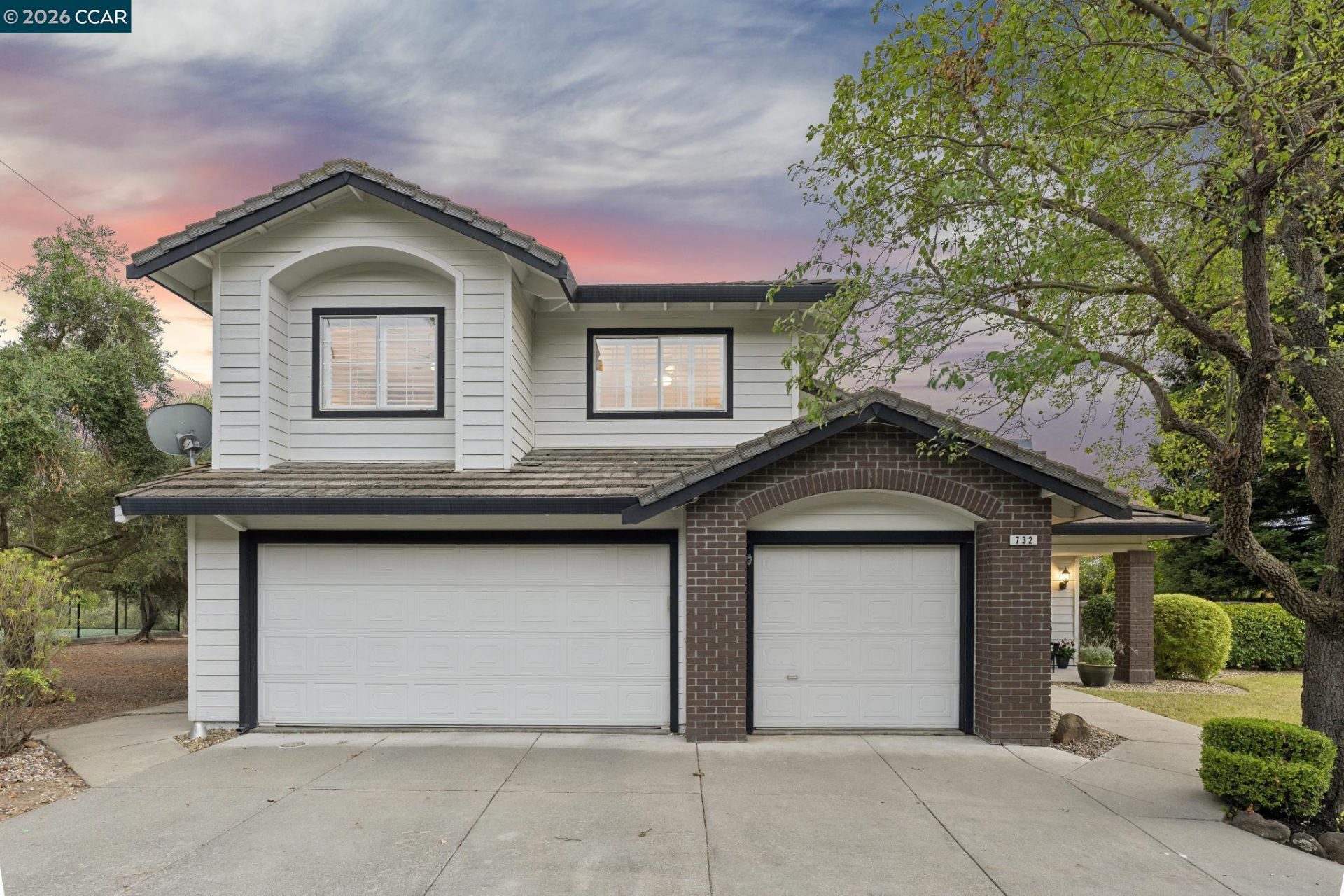 Property photo 19