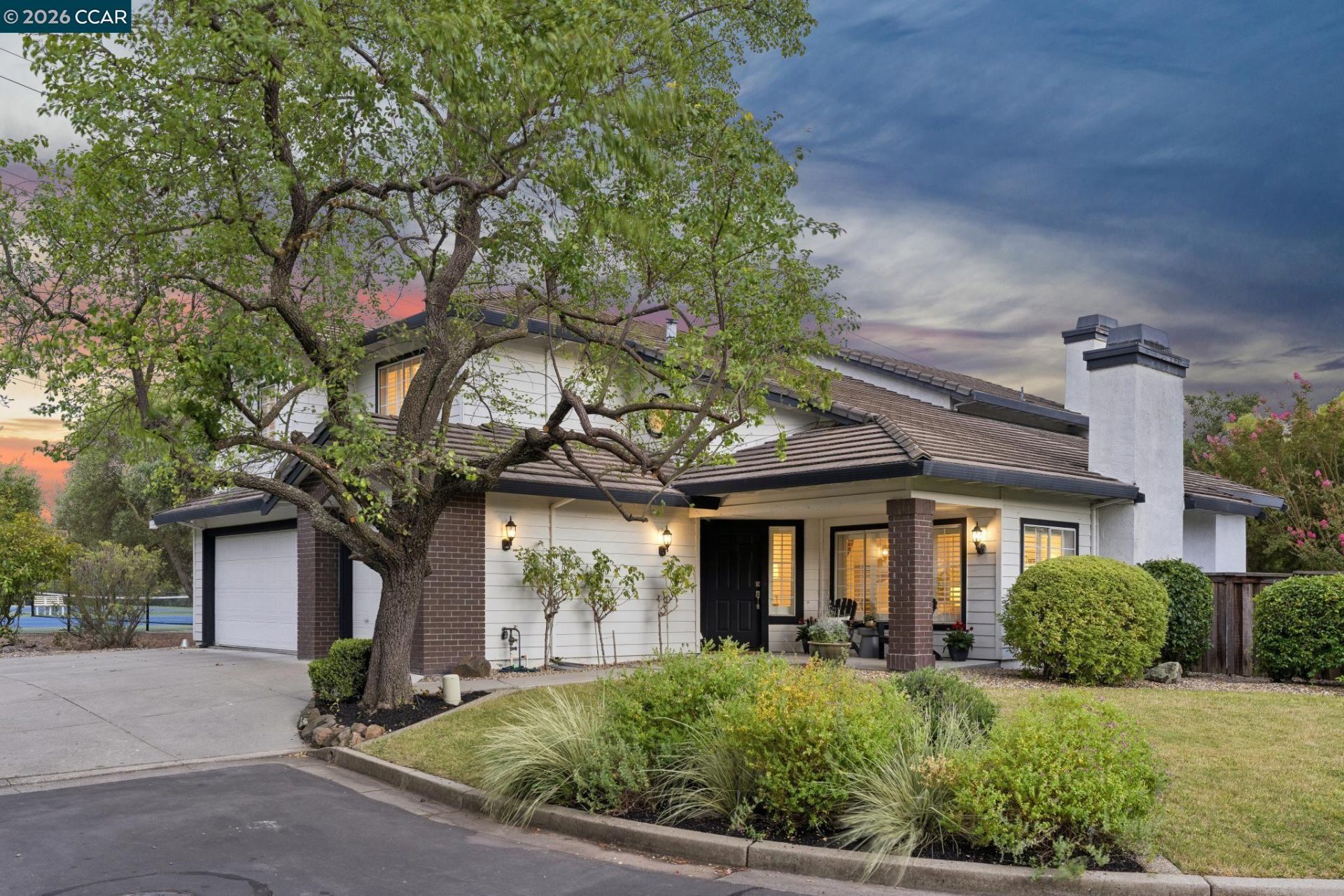 Property photo 20