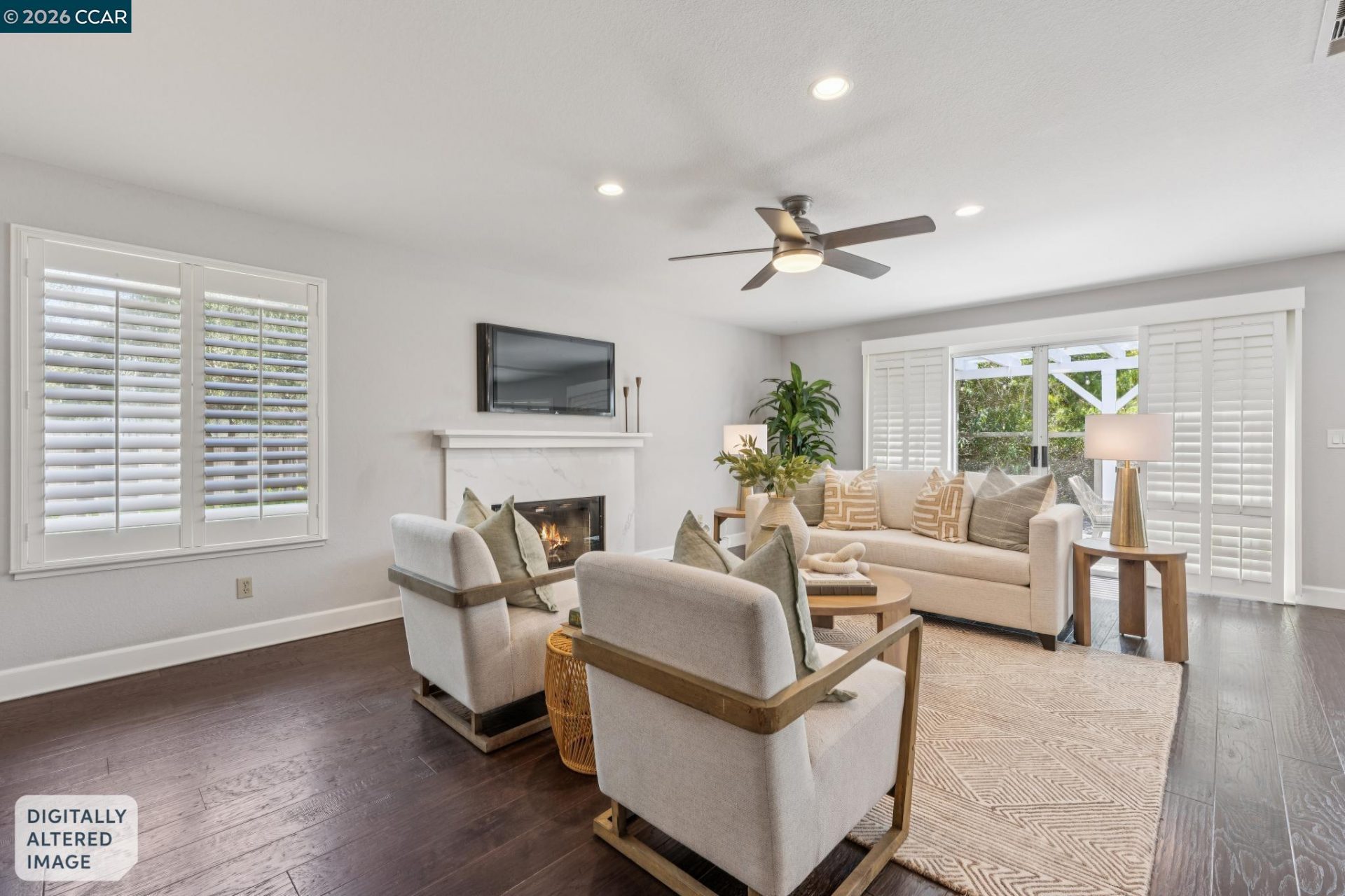 Property photo 45