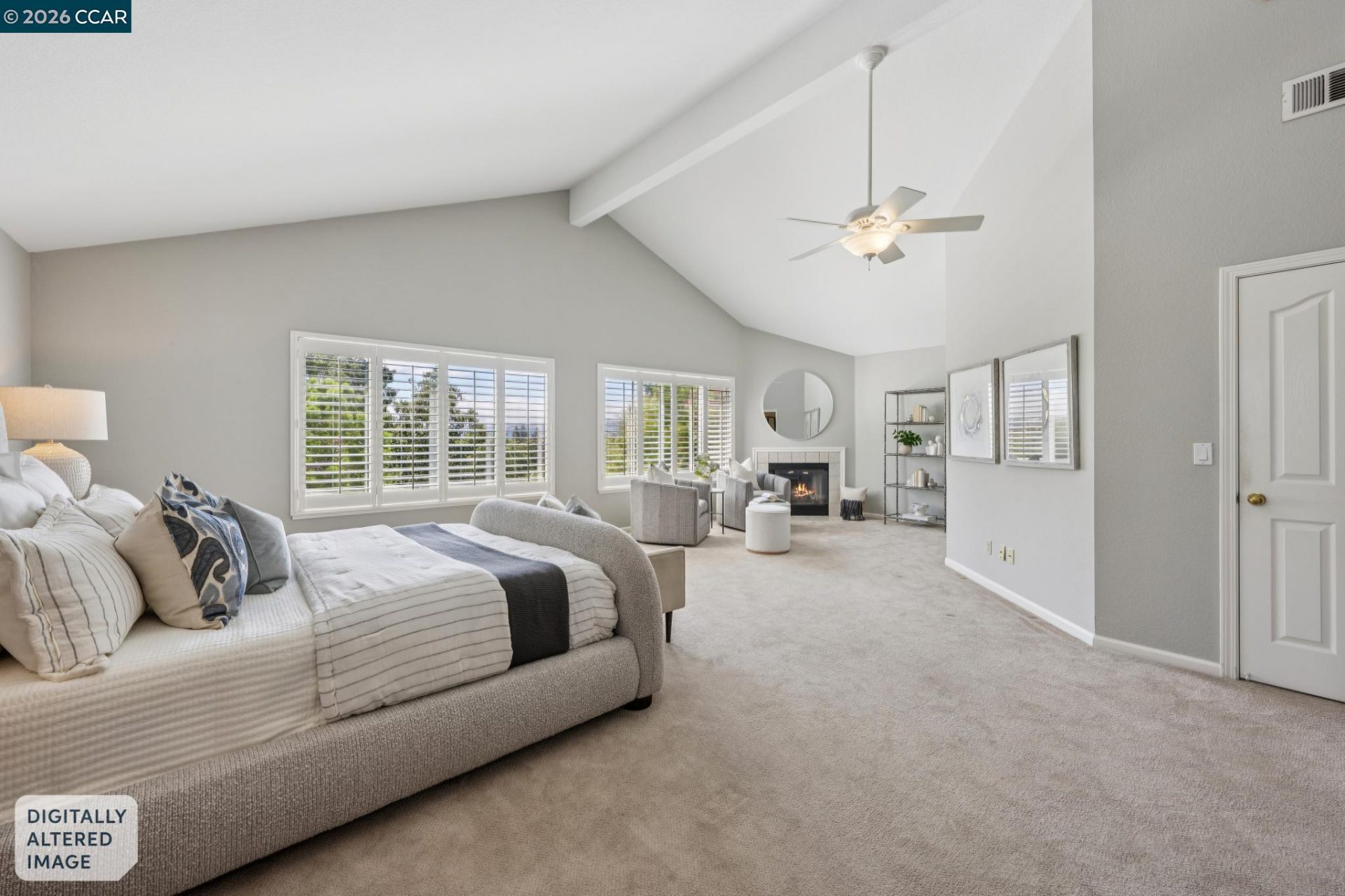 Property photo 49