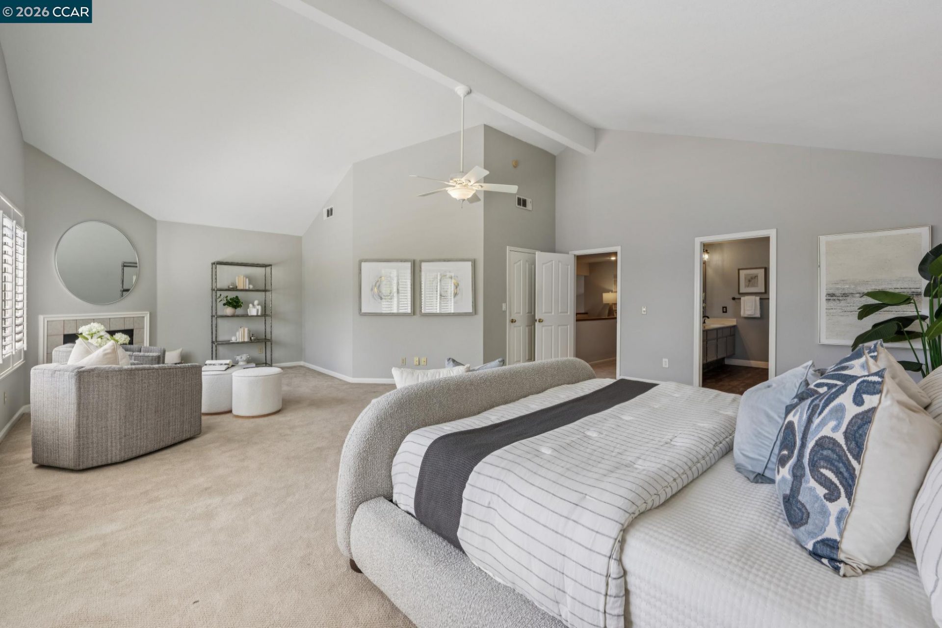 Property photo 50