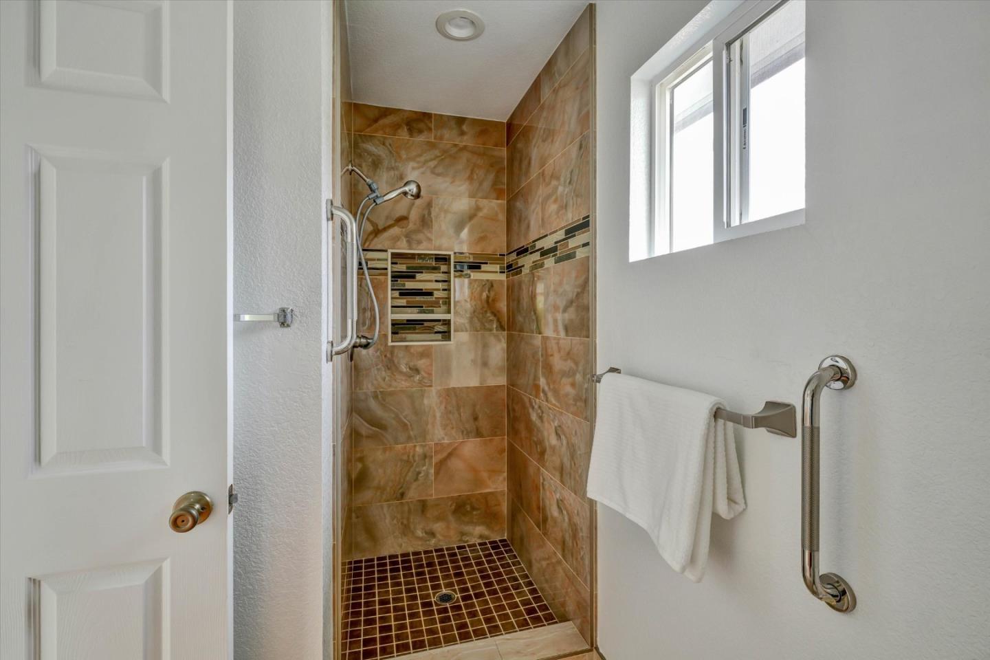 Property photo 45