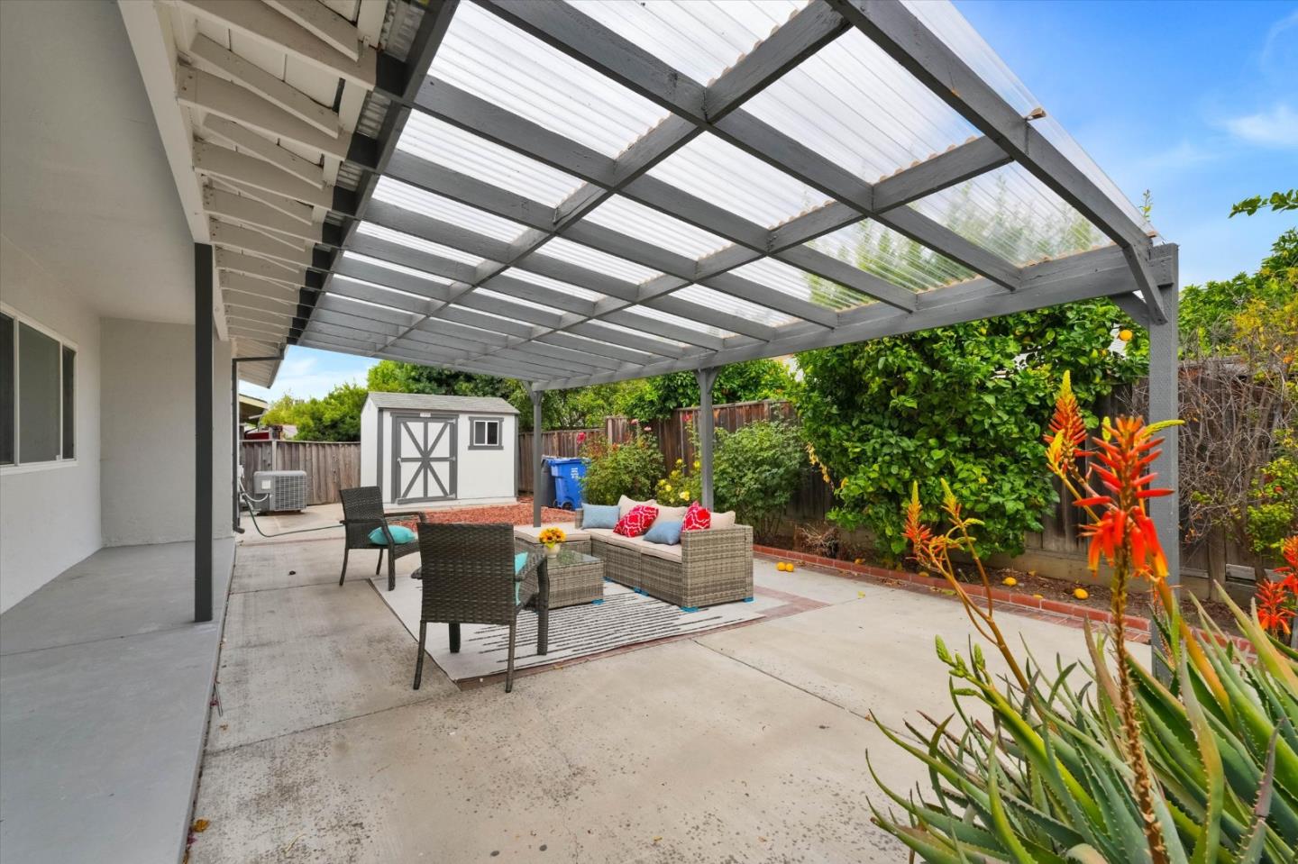 Property photo 46