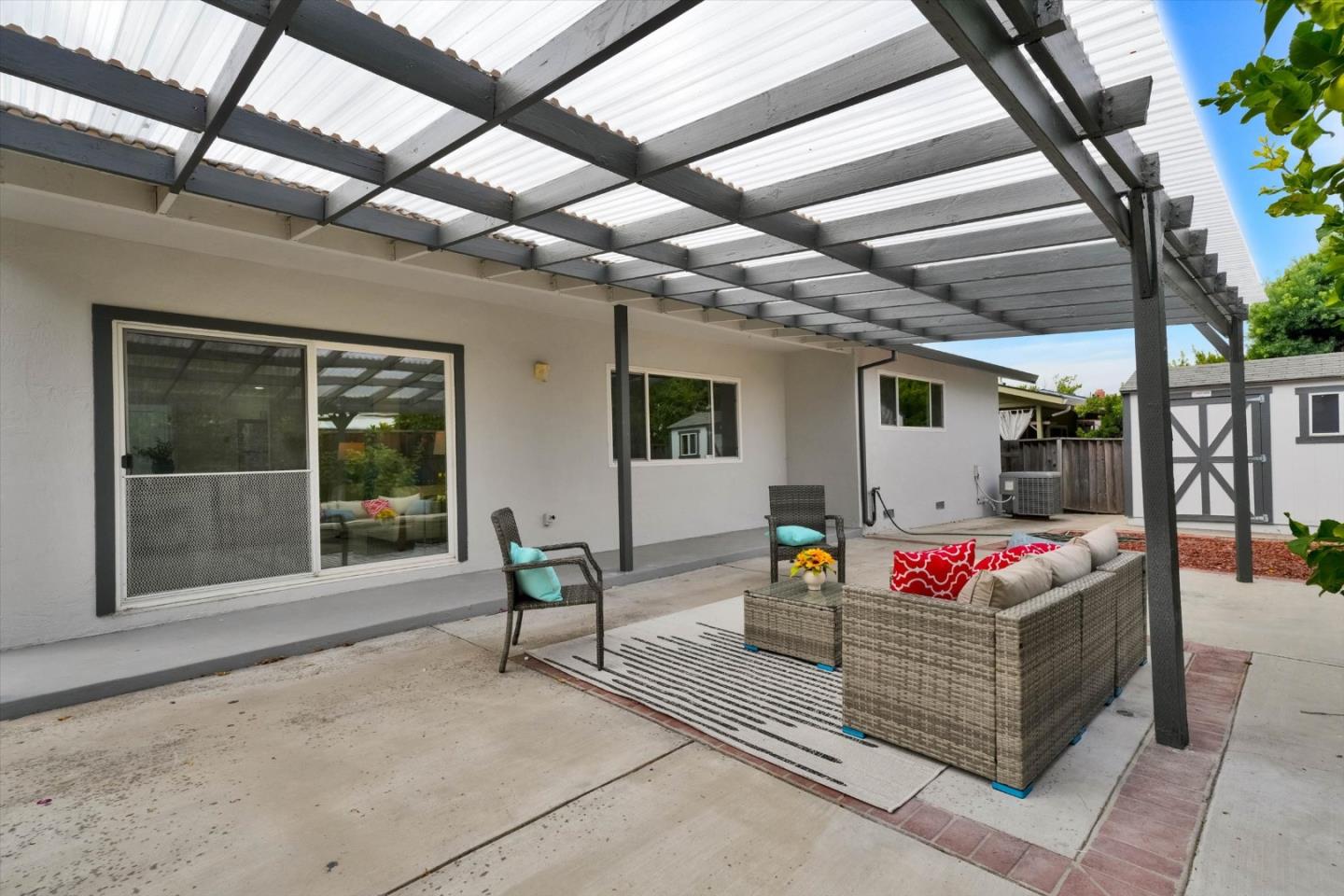 Property photo 47
