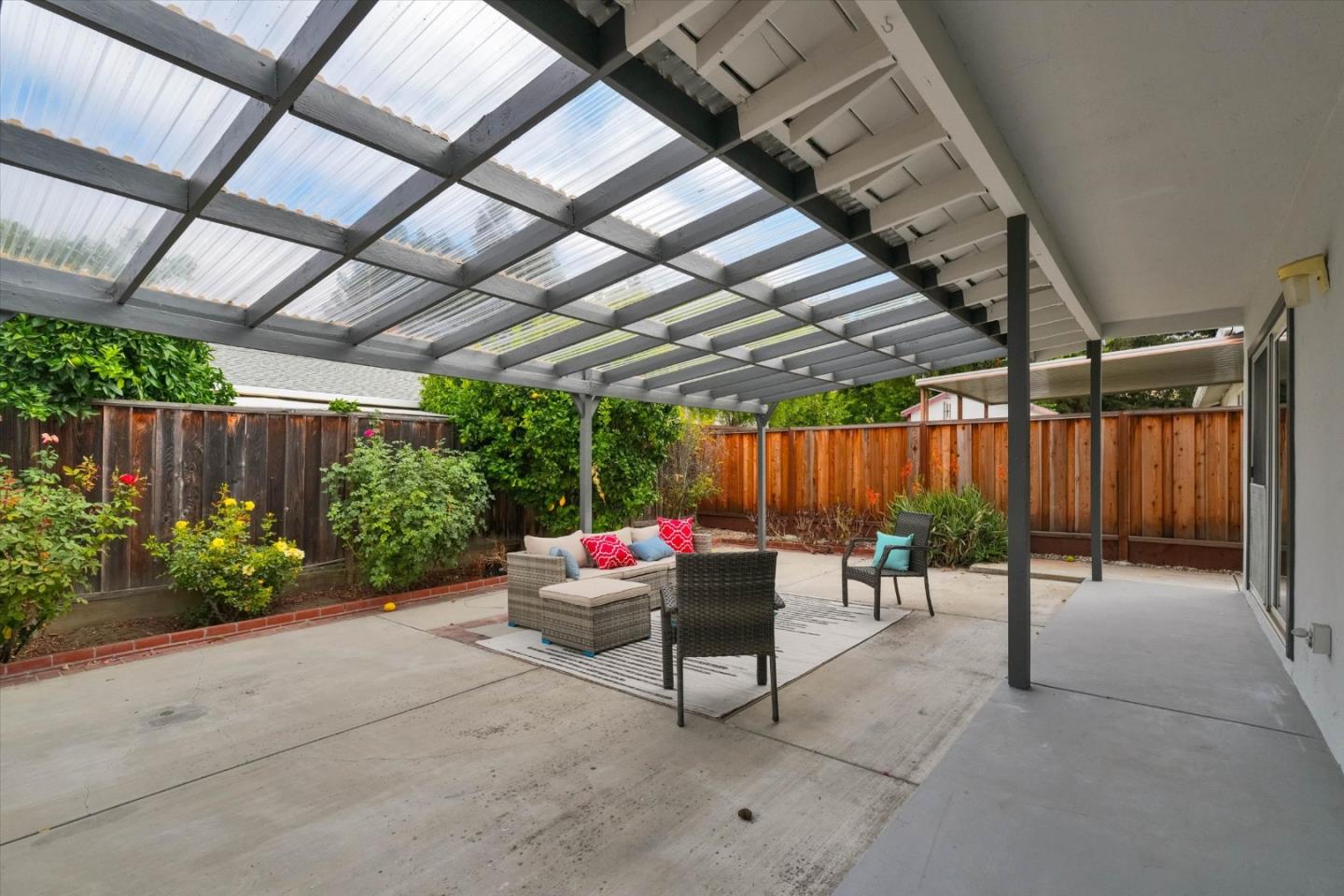 Property photo 49