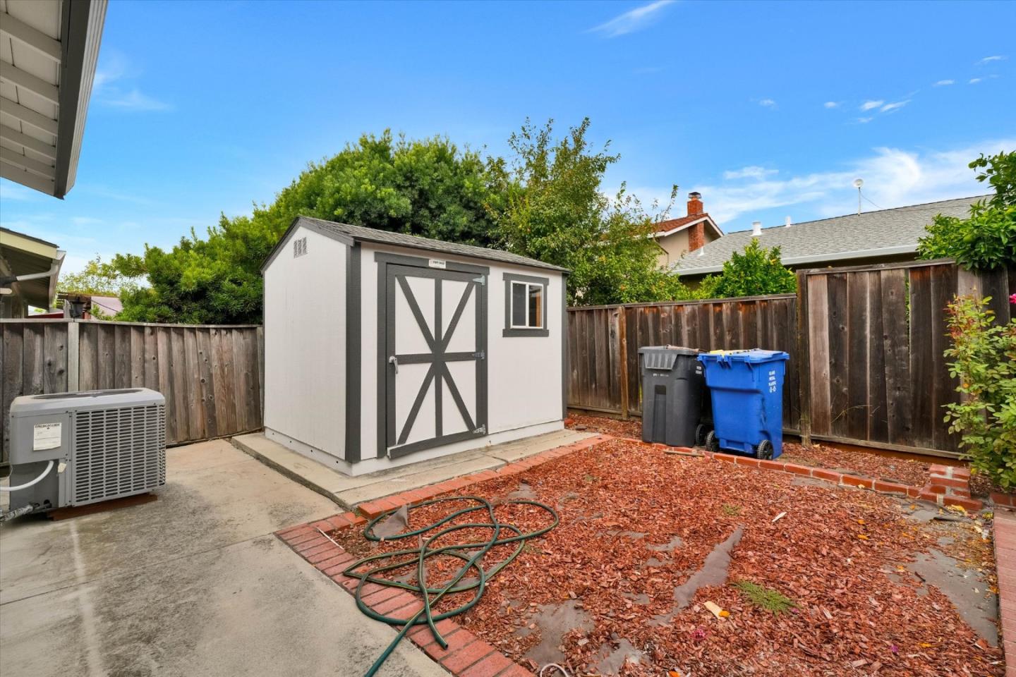 Property photo 50