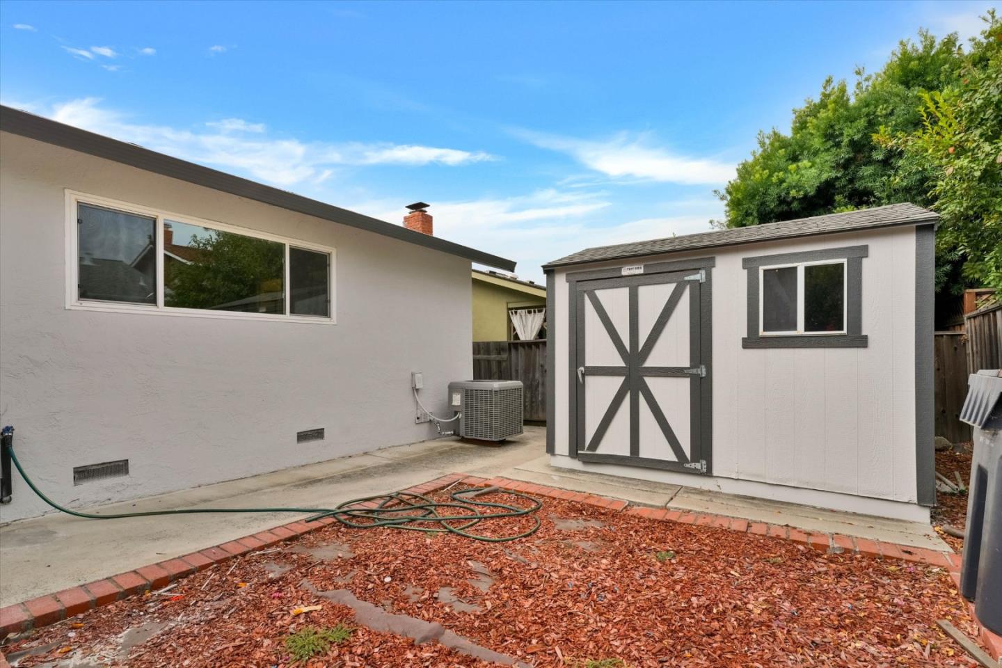 Property photo 51