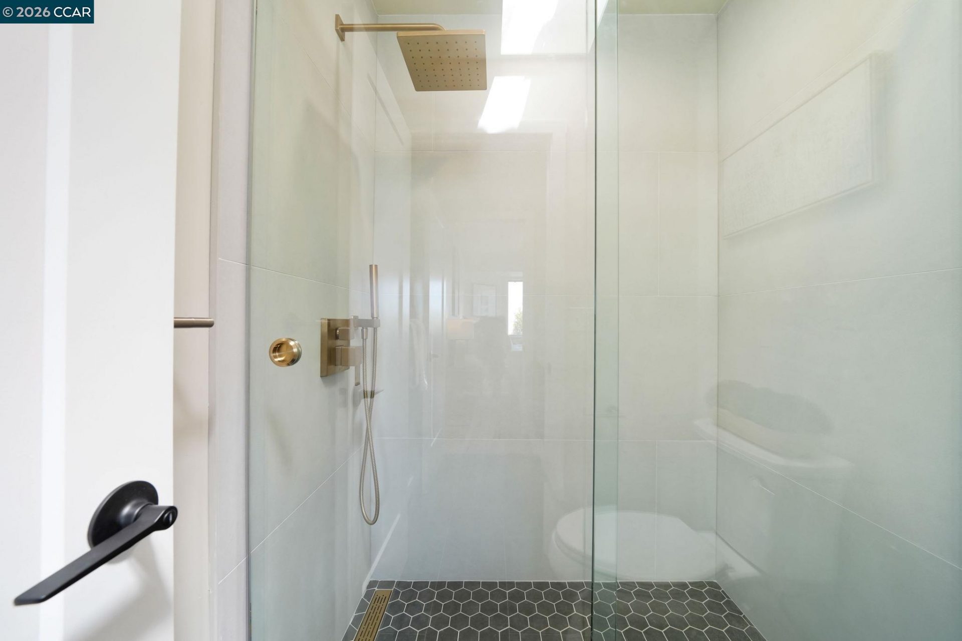 Property photo 44