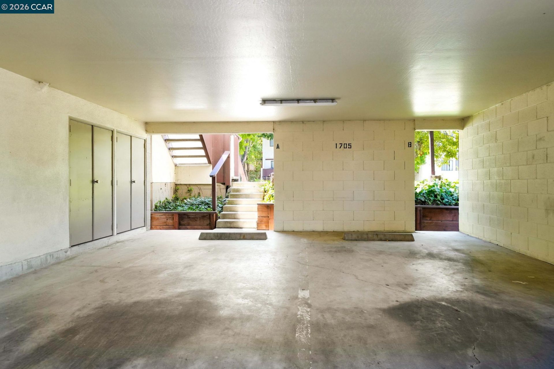 Property photo 47