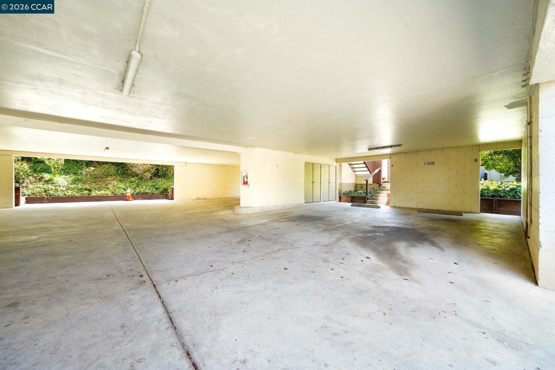 Property photo 48