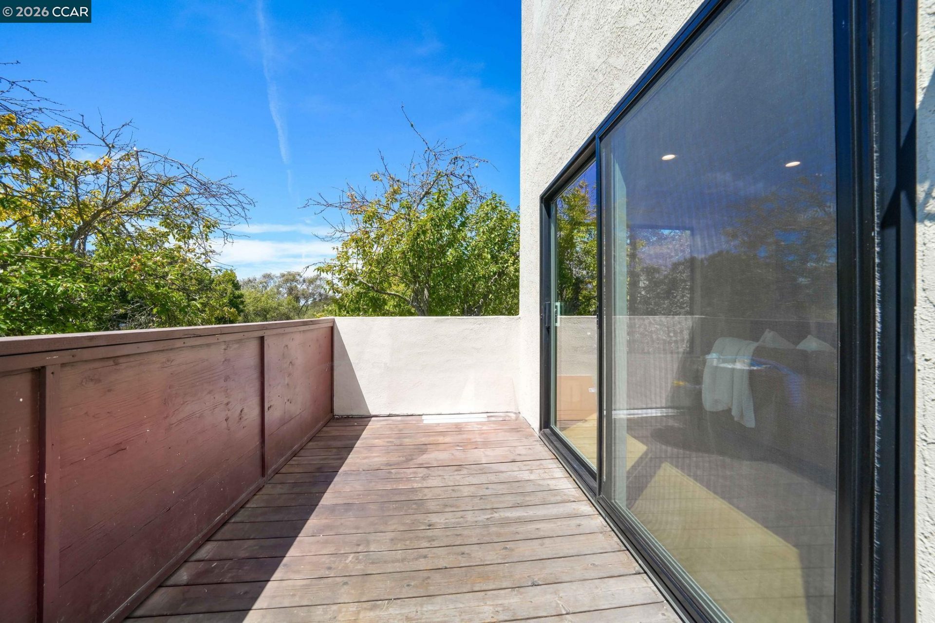 Property photo 50