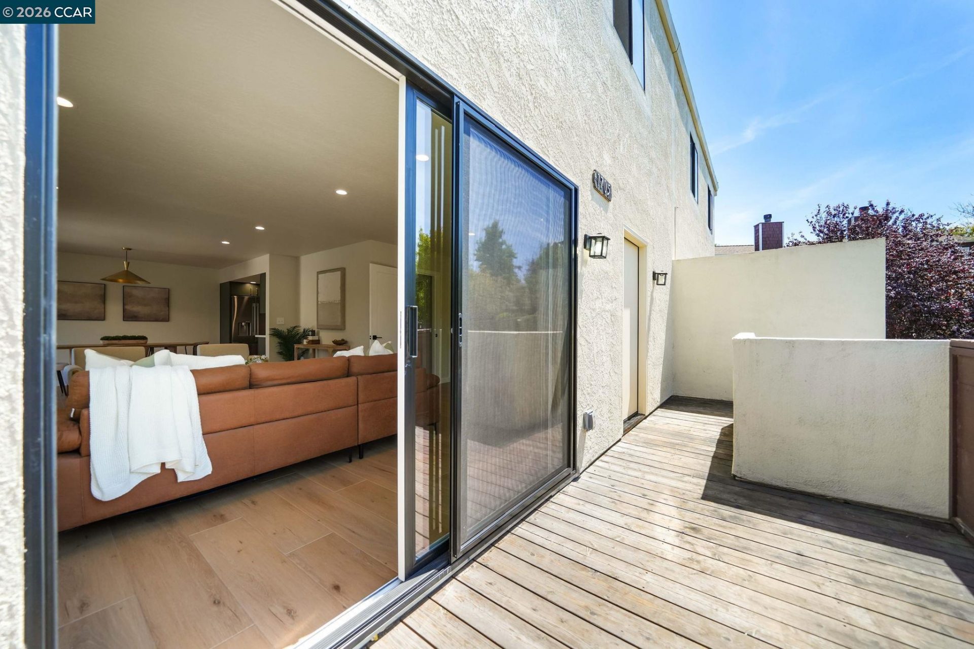 Property photo 51