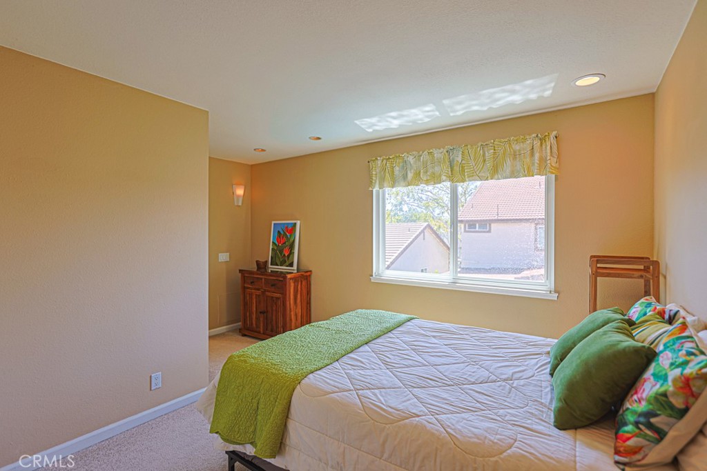 Property photo 35
