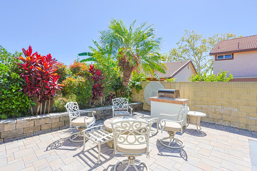 Property photo 41