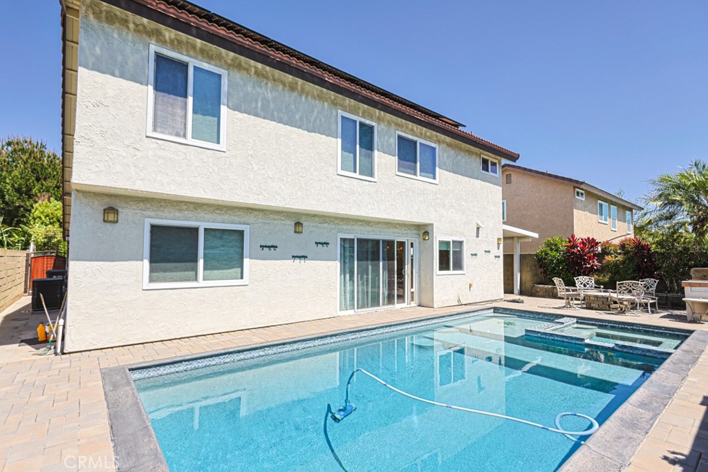 Property photo 42
