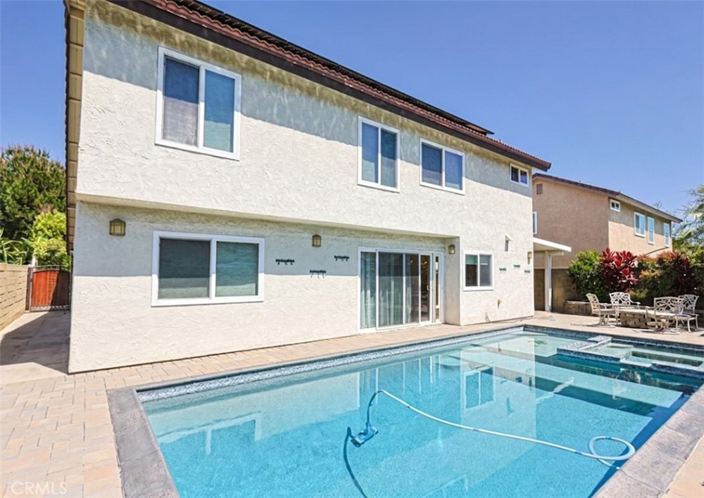 Property photo 43