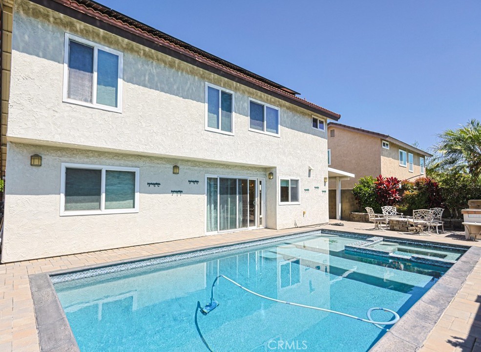 Property photo 44