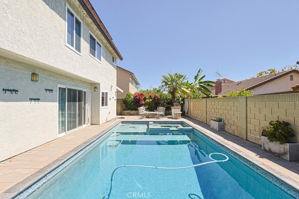 Property photo 45