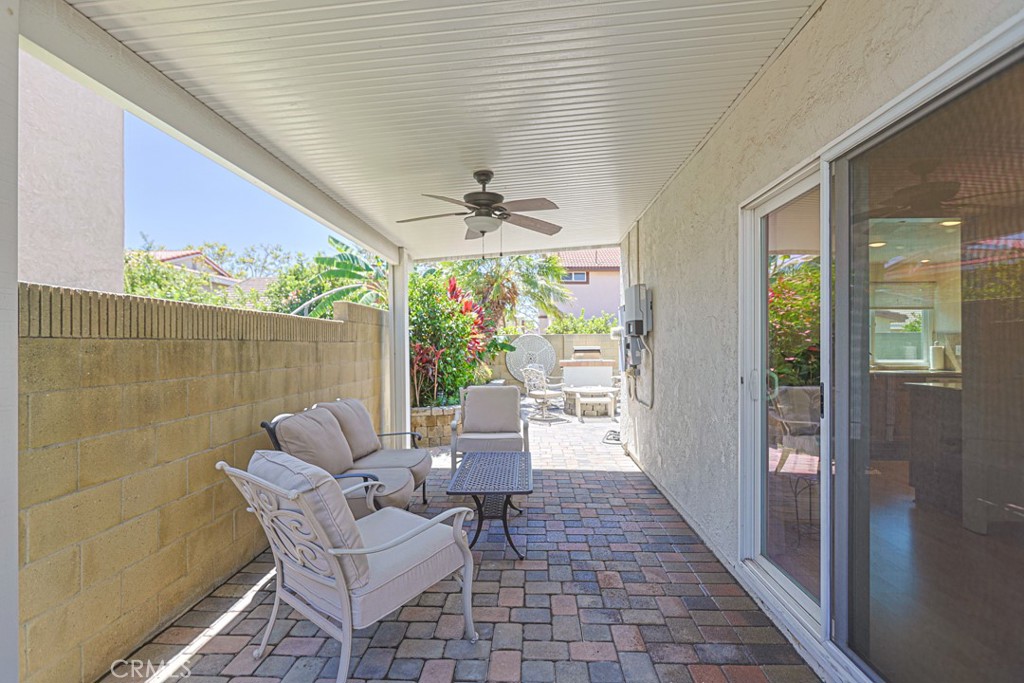Property photo 46