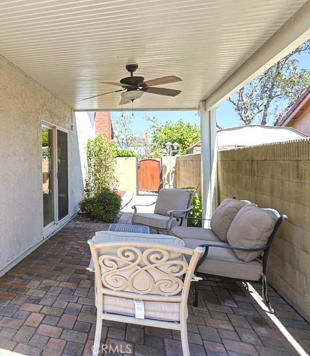 Property photo 47